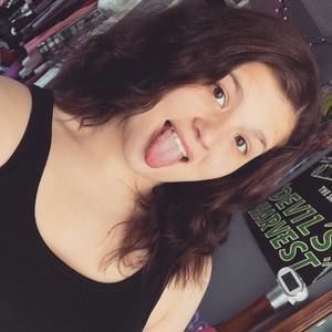 Meet your Posher, Sydney